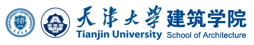 澳门永利官网总站入口老网址
